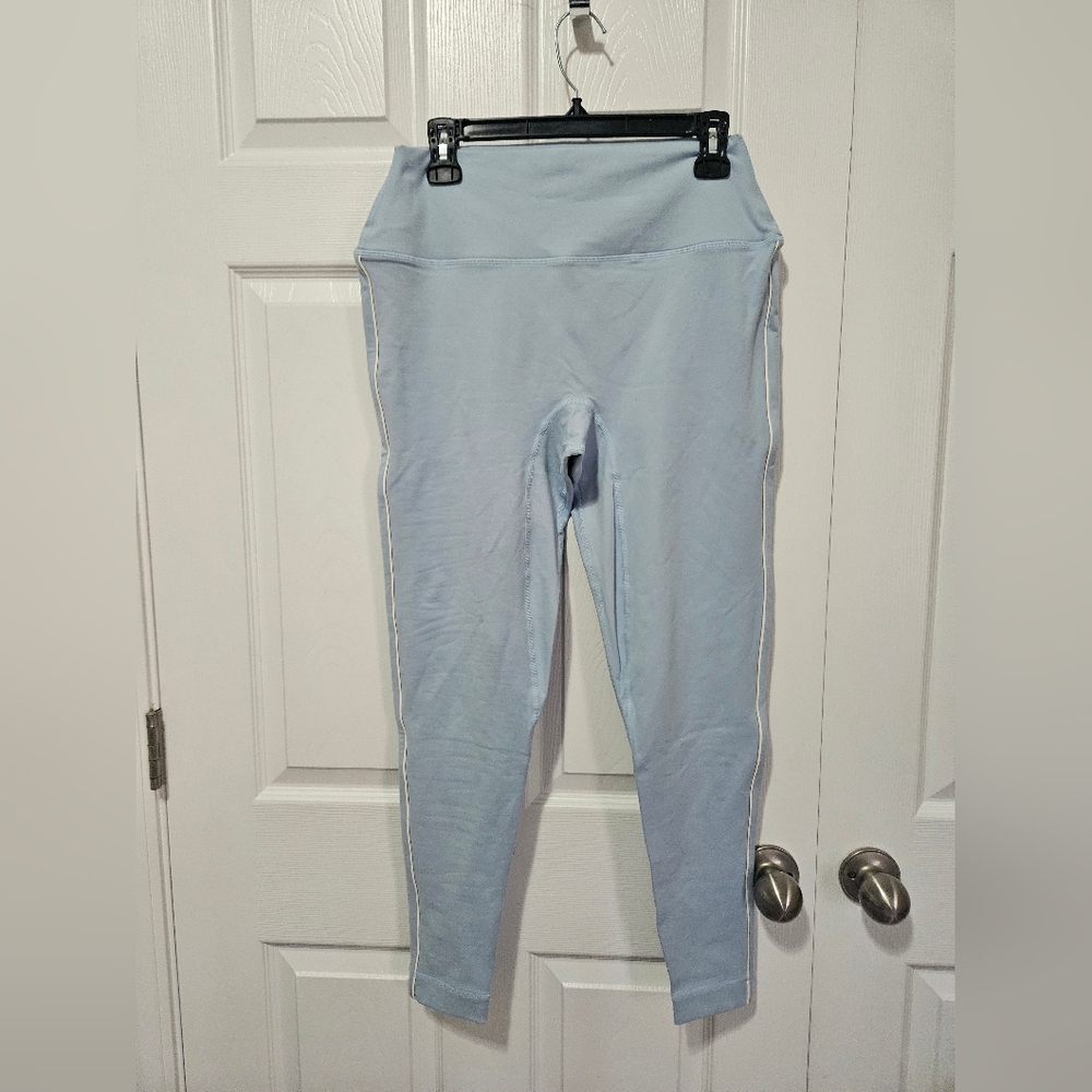 Set Active Formcloud cloud parke pipe high-rise l… - image 2